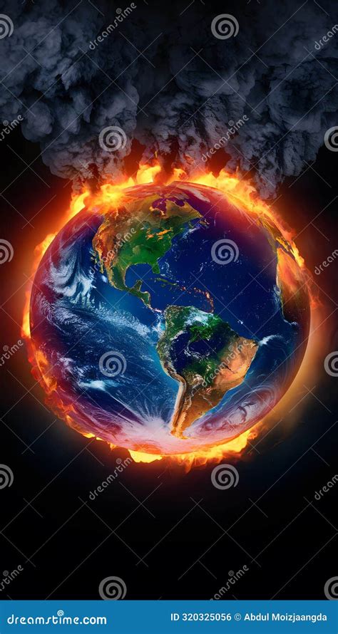 Earth Fire 的图像结果