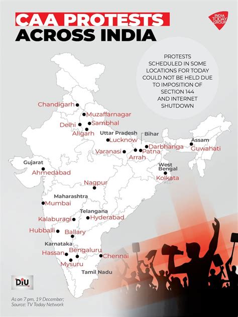 UP सीएम योगी आदित्यनाथ ने लोगों से पूरे प्रदेश में शांति बहाली की अपील ...