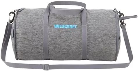 15 Best Wildcraft Travel Bags for Your Adventures [August, 2024]