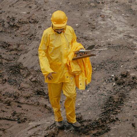 What Are The 4 Phases of Environmental Site Assessments