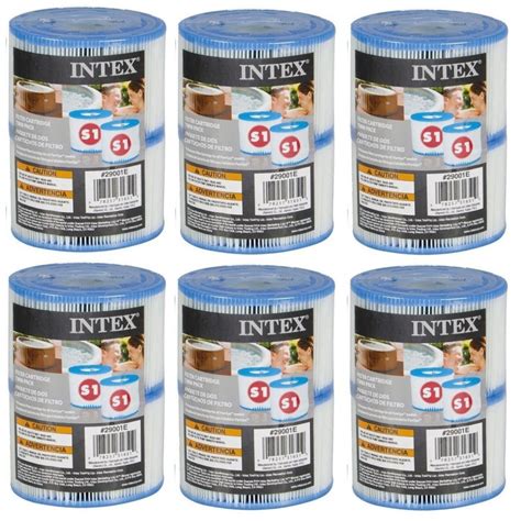 Intex Spa Filter 的图像结果