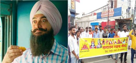 Entertainment News – Bollywood & Hollywood Movies, TV, Celebrity ...