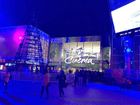 12 Things to Do in Los Angeles at Night - Hellotickets