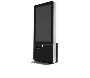 Best POS Terminal | POS System in UAE | Zaad Platforms