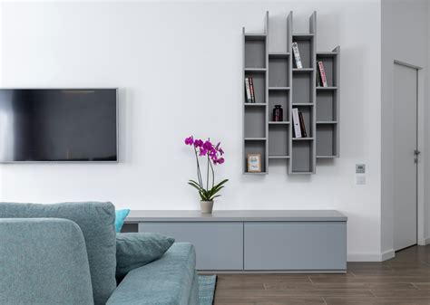 TV Green screen 的图像结果