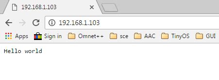 Image result for HttpGet Esp8266