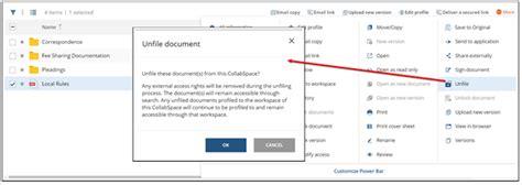 Image result for Collabspaces NetDocs Commenting