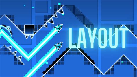 Image result for GD LayoutEditor