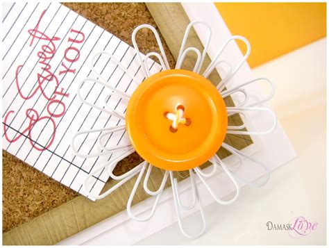 Image result for DIY Paper Clips