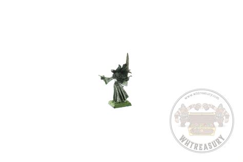 Image result for Wraith Undead