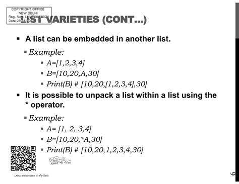 Image result for Python Data Structures ListDictionary Tuple Set