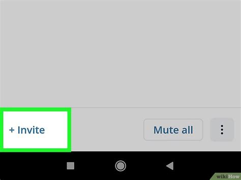 Image result for How to Conference Call Android Phone