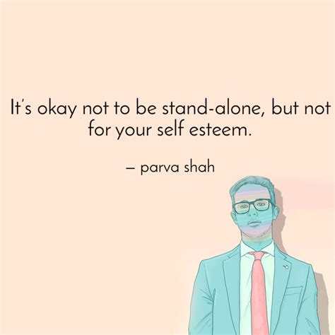 parva shah Quotes | YourQuote