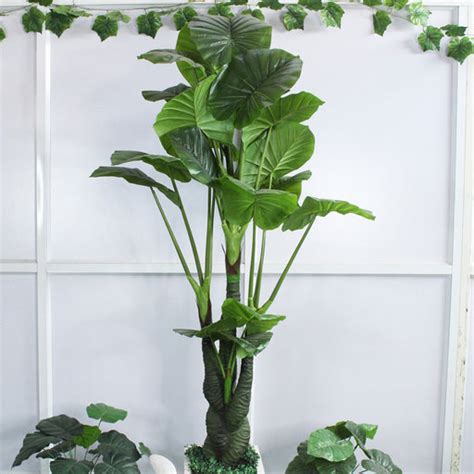 Artificial Trees — Wonderland Garden Arts and Craft