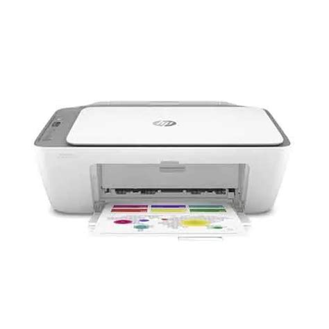 Hp Deskjet Printer|Pricelist|Reviews|Specification|Models