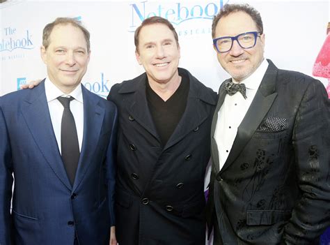 Winning numbers drawn in Thursday’s Iowa Pick 4 Evening