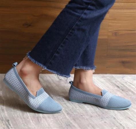 fcity.in - Supex Women Bellies Ballerinas / Bellies