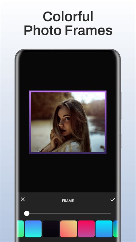 Image result for New Computer Programs Maker Sinhala