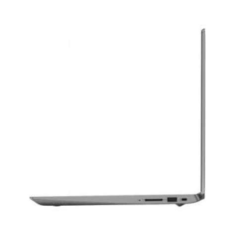 Lenovo Ideapad 330S (81F501GRIN) Laptop (15.6 Inch | Core i5 8th Gen ...