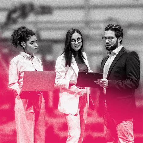 Learning Acumatica 的图像结果