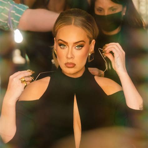 SELENA GOMEZ News | Latest SELENA GOMEZ Updates, Stories & Photos ...