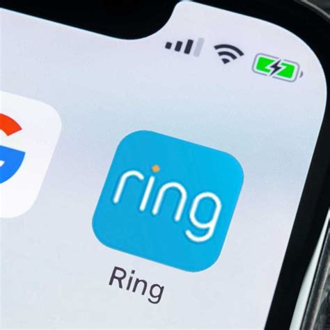Image result for Install Ring App