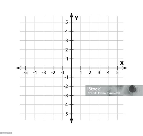 Image result for Lighting Pathfinding Algorithm GIF