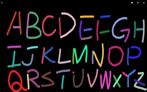 Tuya - App on Amazon Appstore