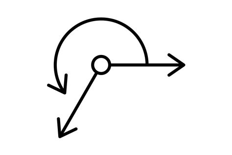 Image result for Models of Reflex Angle Display