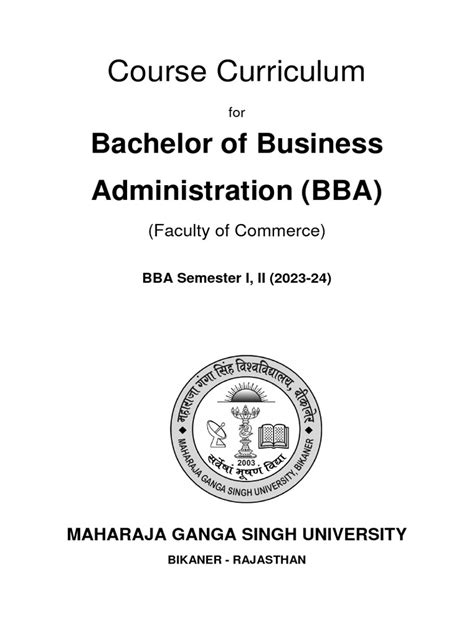 Image result for College Class Syllabus