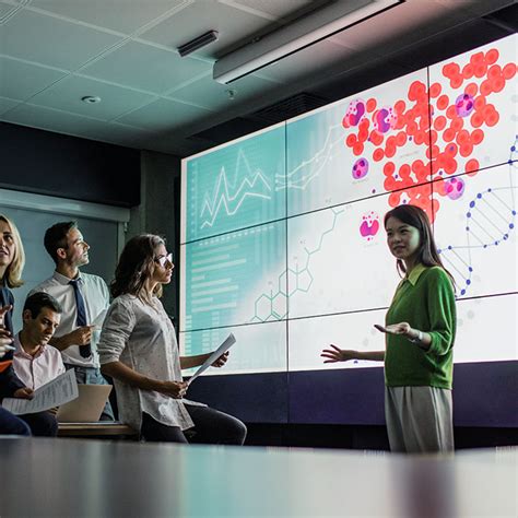 Lessons 的图像结果