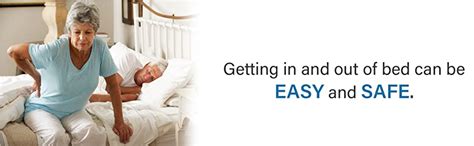 DIALDRCARE Aluminum Adjustable Bedside Safety and Stability Bed Assist ...