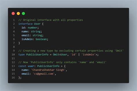 Angular with TypeScript Tutorial 的图像结果