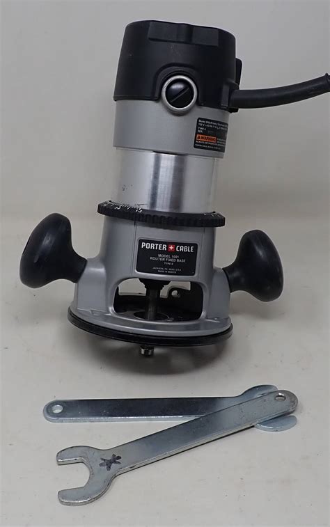 Model 690LR Cable Router 的图像结果