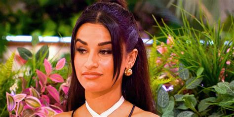 Yulissa Left Love Island USA Amid Racism Scandal – Producers Told Cast ...