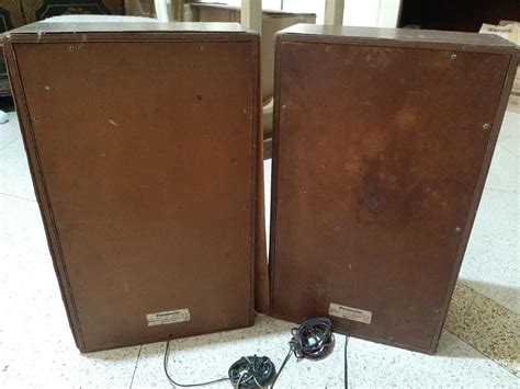 Image result for Panasonic Turntable