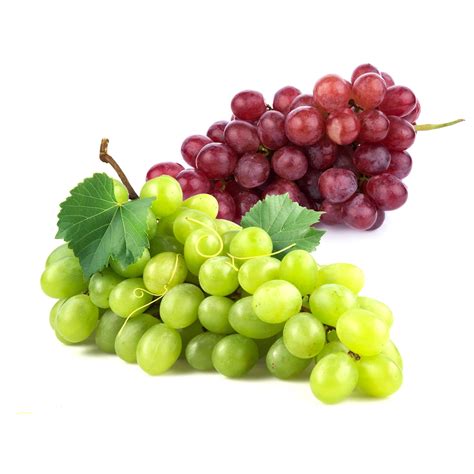 Grapes 的图像结果