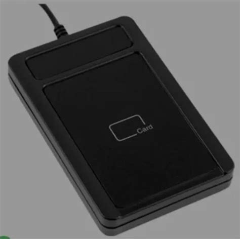 Image result for RFID Card Encoder