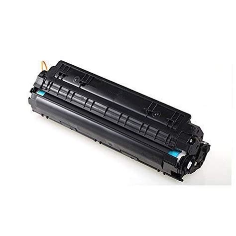 Toner Cartridge 925 for Canon 925 Toner Cartridge for Canon LBP 6030B ...