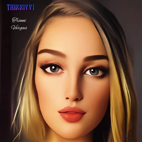 @carlos_jn.ok | @silvia.garcilazo @silvia.garcilazoo @silvita_dakini @elhombrevaca_ | Instagram