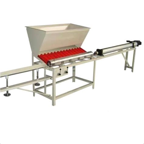 Image result for Paper Core Loader