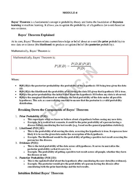 Cloud Computing Lab Manual (6th Semester, AY 2024-25) - Studocu