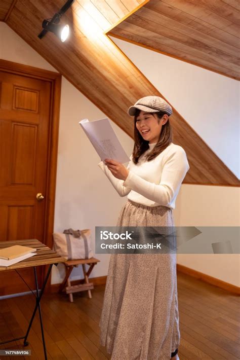 Script Reading Practice 的图像结果