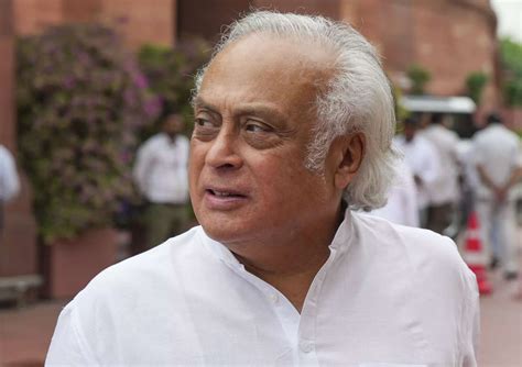 Will oppose simultaneous elections 'tooth and nail': Congress