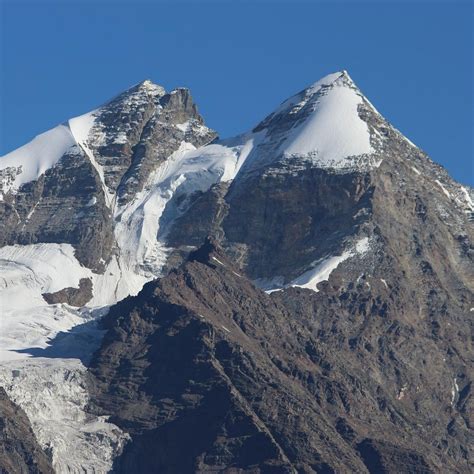 LAHAUL VALLEY (2026) All You Need to Know BEFORE You Go (with Photos ...