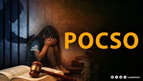 Calcutta HC Acquits Man Jailed for 4 Years in POCSO Case Flags ...