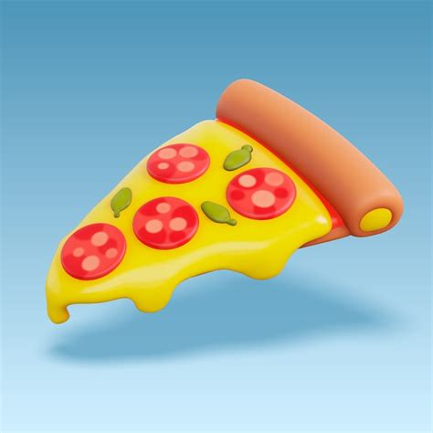 Pizza hut logo 3d model Images - Free Download on Freepik
