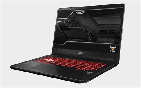 Asus Gamer Laptop 的图像结果