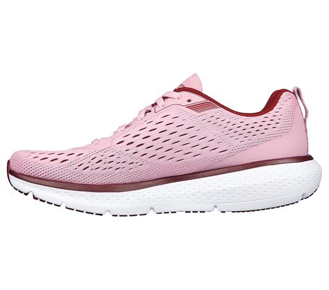 Buy Skechers GO RUN PURE 3 | Women