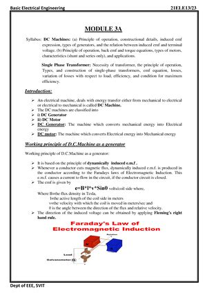 IAT-I Question Paper with Solution of 18EC744 Cryptography Nov-2021 ...